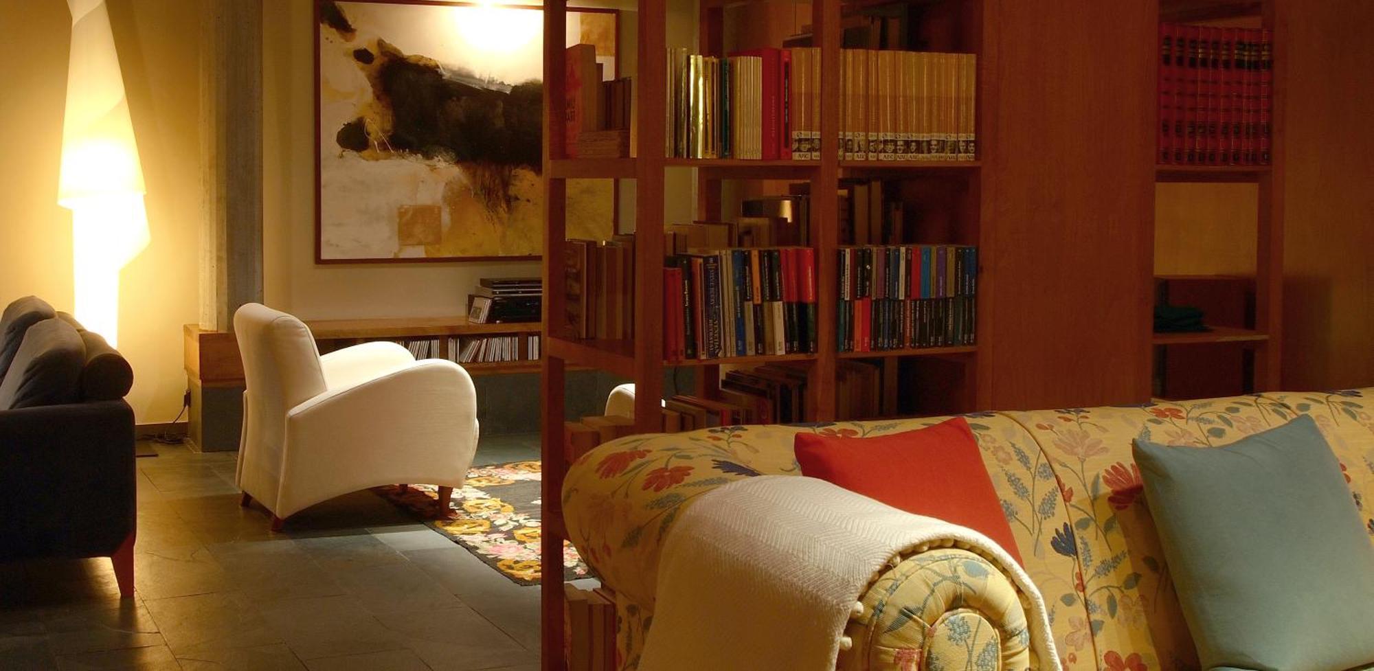 Hotel Torre De Villademoros Luarca Buitenkant foto