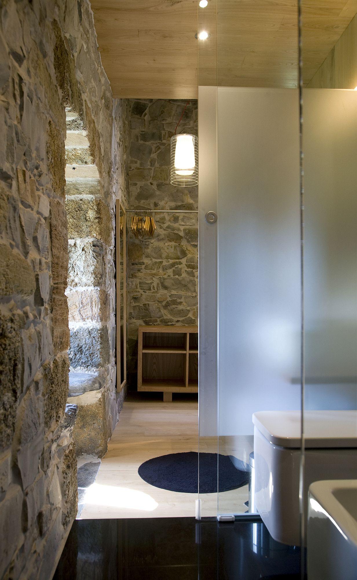 Hotel Torre De Villademoros Luarca Buitenkant foto